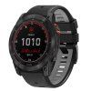 dvoubarevny silikonovyreminek garmin (25)