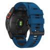 dvoubarevny silikonovyreminek garmin (6)
