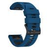 dvoubarevny silikonovyreminek garmin (8)