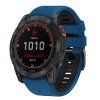 dvoubarevny silikonovyreminek garmin (5)