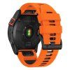 dvoubarevny silikonovyreminek garmin (10)