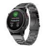 kovovy garmin quickfit reminek (4)