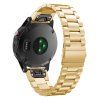 kovovy garmin quickfit reminek (11)