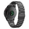 kovovy garmin quickfit reminek (5)