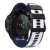 silikonovy reminek garmin dvoubasrevny (2)