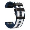 silikonovy reminek garmin dvoubasrevny (3)
