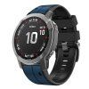silikonovy reminek garmin dvoubasrevny (19)
