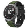 silikonovy reminek garmin dvoubasrevny (16)