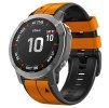 silikonovy reminek garmin dvoubasrevny (10)