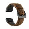kozeny massive quickfit garmin reminek (5)