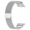 garmin quickfit milansky tah reminek (11)