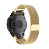 garmin milasnky tah quickfit reminek (1)