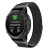 garmin quickfit milansky tah reminek (6)