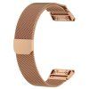 garmin quickfit milansky tah reminek (9)