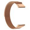 garmin quickfit milansky tah reminek (14)