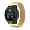 garmin quickfit milansky tah reminek (2)