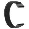 garmin quickfit milansky tah reminek (12)