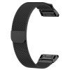garmin quickfit milansky tah reminek (13)