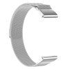 garmin quickfit milansky tah reminek (10)