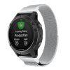 garmin quickfit milansky tah reminek (7)