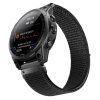 nylonovy reminek garmin quickfit (1)