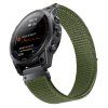 nylonovy reminek garmin quickfit (7)