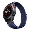 nylonovy reminek garmin quickfit (4)