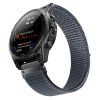 nylonovy reminek garmin quickfit (9)