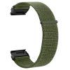 nylonovy reminek garmin quickfit (8)