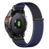 nylonovy reminek garmin quickfit (5)