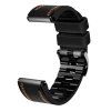 kozeny silikonovy reminek garmin quickfit (7)