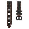kozeny silikonovy reminek garmin quickfit (11)