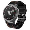 kozeny silikonovy reminek garmin quickfit (4)
