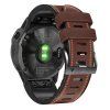 kozeny silikonovy reminek garmin quickfit (16)