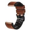 kozeny silikonovy reminek garmin quickfit (9)