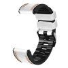 kozeny silikonovy reminek garmin quickfit (6)