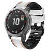 kozeny silikonovy reminek garmin quickfit (3)