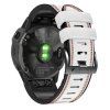 kozeny silikonovy reminek garmin quickfit (14)
