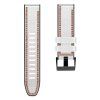kozeny silikonovy reminek garmin quickfit (10)