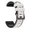 kozeny silikonovy reminek garmin quickfit (18)