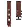 kozeny silikonovy reminek garmin quickfit (13)