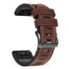 kozeny silikonovy reminek garmin quickfit (20)