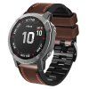 kozeny silikonovy reminek garmin quickfit (1)