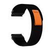 alpsky tah garmin quickfit reminek (1)