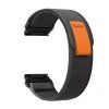 alpsky tah garmin quickfit reminek (7)