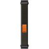 alpsky tah garmin quickfit reminek (6)