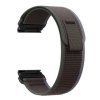 alpsky tah garmin quickfit reminek (10)