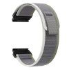 alpsky tah garmin quickfit reminek (13)
