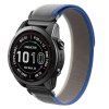 alpsky tah garmin quickfit reminek (16)