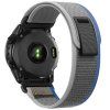 alpsky tah garmin quickfit reminek (14)